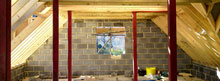 C&G Building Contractors (uk) Ltd Image