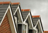 C & O Roofing Ltd Image