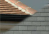 C & O Roofing Ltd Image