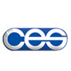 Company Logo Postition 2