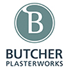 Company Logo Postition 2