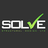 Company Logo Postition 1