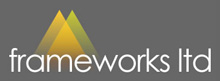 Frameworks Ltd