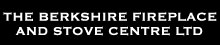 The Berkshire Fireplace and Stove Centre Ltd