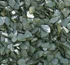 Bliss Aggregates Image