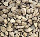 Bliss Aggregates Image