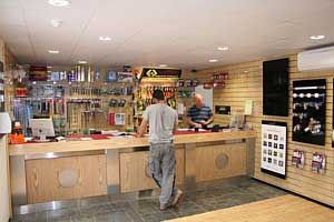 BEW Electrical Distributors Ltd Image