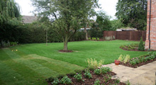Beaulieu Homes Image