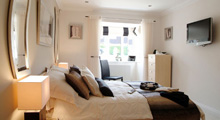 Beaulieu Homes Image