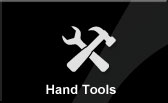 Epic Tools Image