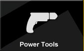 Epic Tools Image