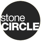 stoneCIRCLE