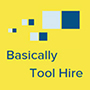 Company Logo Postition 1