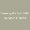 Company Logo Postition 1