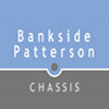 Company Logo Postition 3