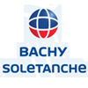 Company Logo Postition 3
