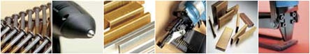 BeA Fastenings Systems Limited Image