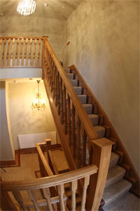 Stairbox Image