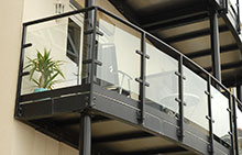 Atspeed Steels & Lintels Image