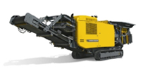 Atlas Copco Construction & Mining Ltd Image