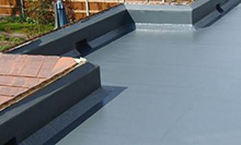 S.R.S Roofing Systems Ltd Image