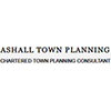 Company Logo Postition 3