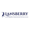 Company Logo Postition 3