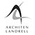 Company Logo Postition 2