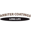 Company Logo Postition 3
