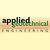 Company Logo Postition 1