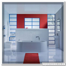 Aquarooms Image