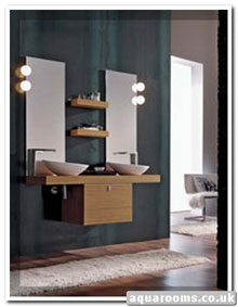 Aquarooms Image