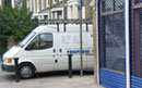 Apollo Scaffolding Ltd Image