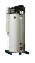 AO Smith Water Heaters Co Image