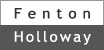 Fenton Holloway Ltd