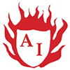Company Logo Postition 1