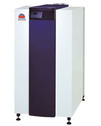 Andrews Water Heaters Image