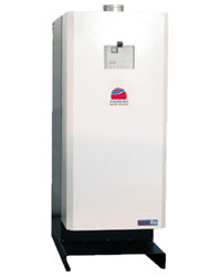 Andrews Water Heaters Image