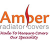 Company Logo Postition 2
