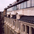 Anderson Roofing Ltd Image