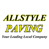 Company Logo Postition 3