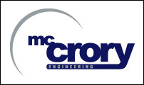 McCrory Engineering