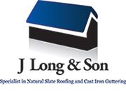 J Long and Son Ltd