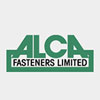 Company Logo Postition 3