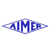 Company Logo Postition 1
