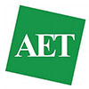 Company Logo Postition 1