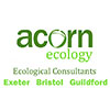 Company Logo Postition 2