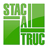 Company Logo Postition 2