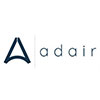 Company Logo Postition 2