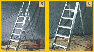 Accesscaff International Ltd Image